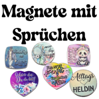 Magnete