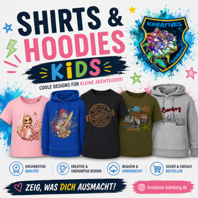 Kids