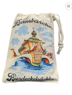 Individuelle Shirts drucken in Bamberg - Hoodies bedrucken – für Vereine, Firmen &amp; Privatpersonen