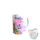 Tasse Etwas durchgeknallt