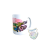 Tasse I&acute;m not perfect