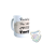 Tasse Denk daran Sei immer ARTIG