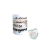 Tasse Denk daran Sei immer ARTIG