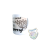 Tasse Denk daran Sei immer ARTIG