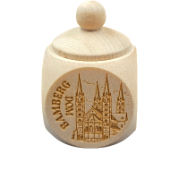 D&ouml;schen Dom