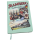 Notizbuch Lieblingsplatz Bamberg