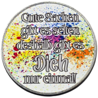 Magnet Gute Sachen