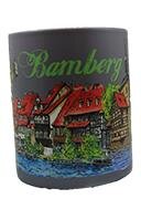 Tasse Combi Bamberg