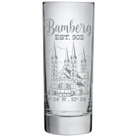 Longdrink Dom Bamberg