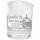 Whisky Glas Rathaus Bamberg