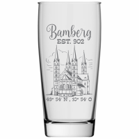 Willy 0,3L Dom Bamberg