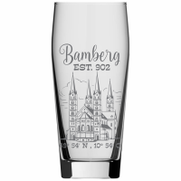 Willy 0,5L Dom Bamberg
