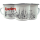 Tasse Emaille Skyline