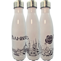 Flasche Rathaus