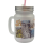 Henkelglas Vintage Bamberg