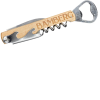 Kellnermesser Bamberg