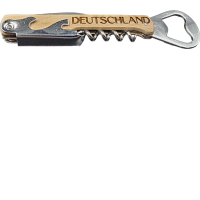 Kellnermesser BRD