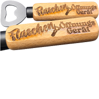 Flaschen&ouml;ffner Flaschen&ouml;ffnungsger&auml;t