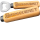 Flaschen&ouml;ffner Biergourmet