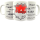Tasse Franggn