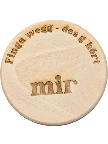 mir