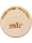 mir