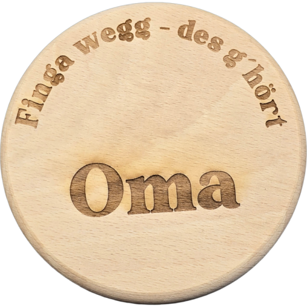 Oma