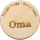 Oma