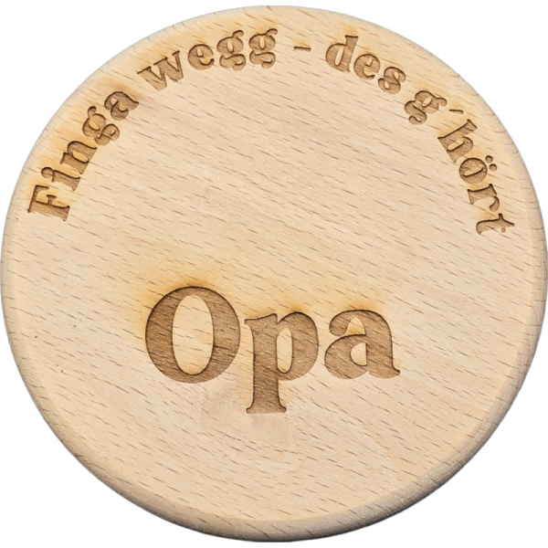 Opa