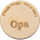 Opa